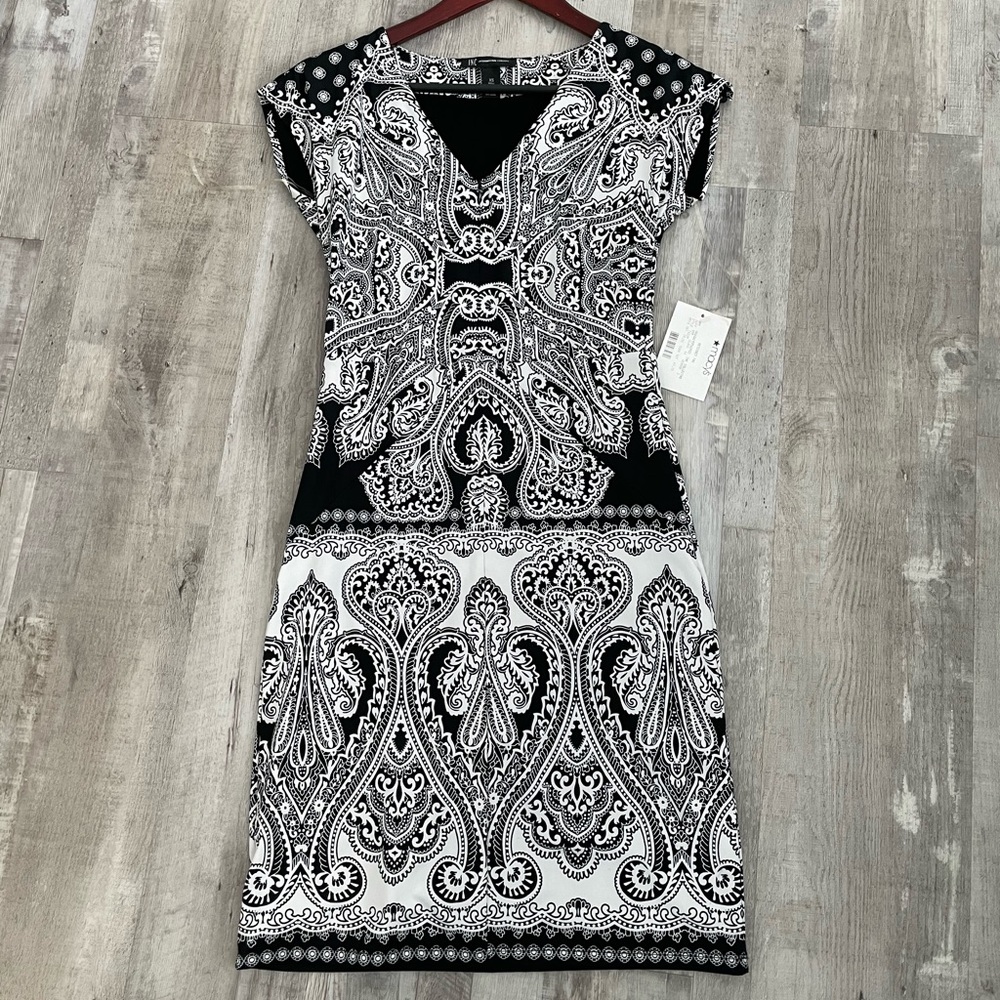 I.N.C Dress
